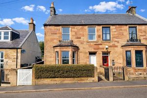 Photo 23- click for photo gallery